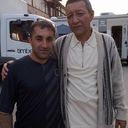 ���������� ������, ���� ������� ���, 43 ����, ������������ ��� ����� � ���������, c�������� ���������