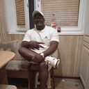 Banghazi,   Leandys, 25 ,   ,   