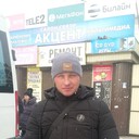  -,   A, 39 ,   
