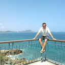  ,   , 52 ,   ,   , c , 