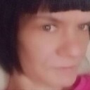 ���������� ������ ��������, ���� ������� �������, 45 ���, ������������ ��� c�������� ���������