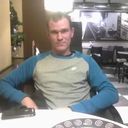 ���������� �������, ���� ������� ������, 37 ���, ������������ ��� ������, ����� � ���������, c�������� ���������