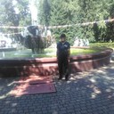 ���������� �����-�������, ���� ������� ��������, 34 ����, ������������ ��� ������, ����� � ���������, c�������� ���������