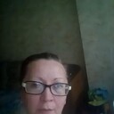  ,   , 48 ,     , 