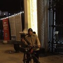 ���������� ������������, ���� ����� ������, 22 ����, ������������ ��� ������, ����� � ���������