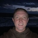 ���������� ������, ���� ������� ����, 31 ���, ������������ ��� ������, ����� � ���������, c�������� ���������