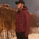 ���������� ������, ���� ����� Isoxon, 23 ����, ������������ ��� ������, ����� � ���������