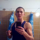 ���������� ������, ���� ������� �������, 40 ���, ������������ ��� ������