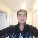 ���������� ������������, ���� ������� Nizomiddin, 32 ����, ������������ ��� ������, ����� � ���������