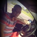 ���������� �����������, ���� ������� �����, 36 ���, ������������ ��� ������, ����� � ���������, c�������� ���������, ���������