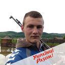  ,   , 26 ,   ,   , 