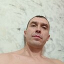 ���������� ������-��-����, ���� ������� ����, 45 ���, ������������ ��� ������, ����� � ���������, c�������� ���������, ���������