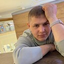 ���������� ��������, ���� ������� ����, 40 ���, ������������ ��� ������, ����� � ���������