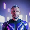  ,   , 38 ,   ,   , c 