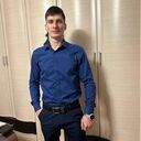 ���������� �������-�����, ���� ������� Dikii, 31 ���, ������������ ��� ������, ����� � ���������, c�������� ���������, ���������