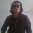 ���������� �����������, ���� ������� �������, 38 ���, ������������ ��� ������, ����� � ���������, c�������� ���������