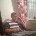 ���������� ��������, ���� ������� Jenya, 32 ����, ������������ ��� ������