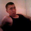  ,   , 36 ,     , c 