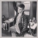 ���������� ����, ���� ������� ���������, 40 ���, ������������ ��� ������, ����� � ���������, c�������� ���������