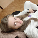 ���������� ������, ���� ������� ��������, 25 ���, ������������ 