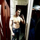  ,   Andrei, 28 ,   ,   , c 