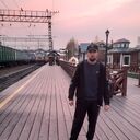 ���������� ����������, ���� ����� ���������, 25 ���, ������������ ��� ������, ����� � ���������