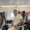 ���������� ���������, ���� ������� �����, 29 ���, ������������ ��� ������, ����� � ���������