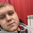 ���������� ��������, ���� ������� ����, 27 ���, ������������ ��� ������, ����� � ���������, c�������� ���������