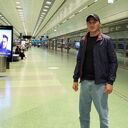  ,   , 29 ,   ,   , c , 