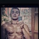  ,   Eugen, 32 ,   ,   