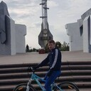 ���������� ��������, ���� ������� ������, 36 ���, ������������ ��� ������, c�������� ���������