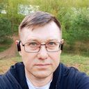  ,   , 53 ,     , c 