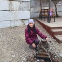 ���������� ����-���, ���� ������� ����, 46 ���, ������������ ��� c�������� ���������