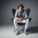  Algiers,   Babi, 34 ,   ,   