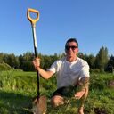 ���������� ������, ���� ������� ������, 42 ����, ������������ ��� ������, ����� � ���������