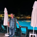  ,   , 47 ,   ,   , c , 