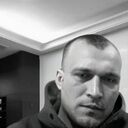 ���������� ������, ���� ������� �������, 38 ���, ������������ 