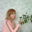 ���������� ���������, ���� ������� �����, 43 ����, ������������ ��� ����� � ���������, c�������� ���������