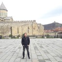  ,   Nadiri, 32 ,   ,   , c 