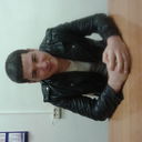  -,   Marat, 34 ,   