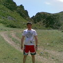 ���������� ������, ���� ������� ������, 36 ���, ������������ ��� ������