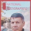 ���������� ���������, ���� ������� ������, 55 ���, ������������ ��� ����� � ���������, c�������� ���������