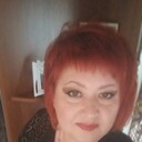  ,   , 55 ,     , c 