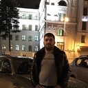 ���������� �����, ���� ������� ������, 46 ���, ������������ ��� ������, ����� � ���������, c�������� ���������