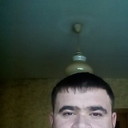 ���������� ������, ���� ������� ���������, 38 ���, ������������ ��� ������, ����� � ���������, c�������� ���������