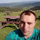  ,   , 33 ,   ,   , c , 