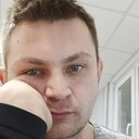  ,   , 33 ,   ,   , 