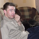  ,   , 53 ,   ,   , c 