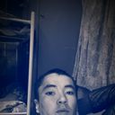 ���������� ������, ���� ������� �����, 32 ����, ������������ ��� ������, ����� � ���������, c�������� ���������