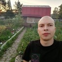  ,   , 33 ,   ,   , 